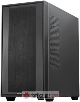 CHIEFTEC Gaming Kućište Night Hunter GS-03B-BLK-OP