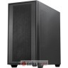 CHIEFTEC Gaming Kućište Night Hunter GS-03B-BLK-OP