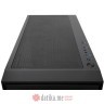 CHIEFTEC Gaming Kućište Night Hunter GS-03B-BLK-OP