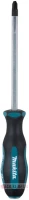 Makita B-66117 ODVIJAC SA METALNOM KAPOM PZ3 150MM