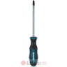 Makita B-66117 ODVIJAC SA METALNOM KAPOM PZ3 150MM