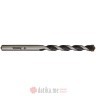 Makita E-11069 BURGIJA VISENAMJENSKA 10X150MM 