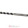 Makita E-11069 BURGIJA VISENAMJENSKA 10X150MM 