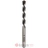 Makita E-11069 BURGIJA VISENAMJENSKA 10X150MM 