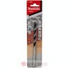 Makita E-11069 BURGIJA VISENAMJENSKA 10X150MM 