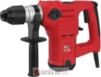 Villager AGM EH 1505 CEKIC ELEKTRICNI 1500 W 