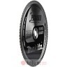 Makita B-09793/B-33467 List za testeru od tvrdog metala 305X25.4MM