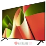 LG OLED AI B4 55'' 4K Ultra HD 120Hz Smart TV, 2024 в Черногории