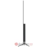 LG OLED AI B4 55'' 4K Ultra HD 120Hz Smart TV, 2024 в Черногории
