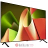 LG OLED AI B4 55'' 4K Ultra HD 120Hz Smart TV, 2024 в Черногории