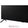 LG OLED AI B4 55'' 4K Ultra HD 120Hz Smart TV, 2024 в Черногории