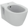 Ideal Standard Viseći bide 540x360mm CONNECT Ideal Standard