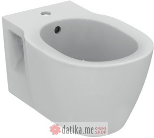 Ideal Standard Viseći bide 540x360mm CONNECT Ideal Standard