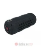 Swissten Zvučnik Bluetooth X-Boom black