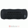 Swissten Zvučnik Bluetooth X-Boom black