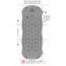 Swissten Zvučnik Bluetooth X-Boom black