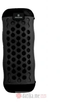 Swissten Zvučnik Bluetooth X-Boom black