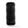Swissten Zvučnik Bluetooth X-Boom black