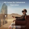 DJI RC Motion 3 Controller , DJI Avata 2, DJI Mini 4 Pro, DJI Air 3, DJI Neo