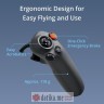 DJI RC Motion 3 Controller , DJI Avata 2, DJI Mini 4 Pro, DJI Air 3, DJI Neo