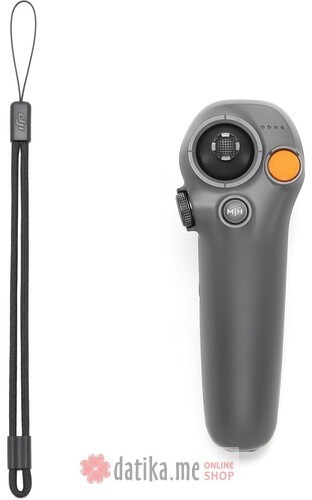 DJI RC Motion 3 Controller , DJI Avata 2, DJI Mini 4 Pro, DJI Air 3, DJI Neo