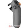 DJI RC Motion 3 Controller , DJI Avata 2, DJI Mini 4 Pro, DJI Air 3, DJI Neo