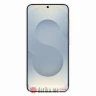 Samsung EF-GS931CJEGWW Standing Grip Case S25 Gray