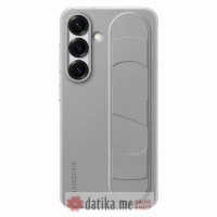 Samsung EF-GS931CJEGWW Standing Grip Case S25 Gray