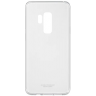 Samsung Galaxy S9+ Clear cover  in Podgorica Montenegro