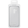 Samsung Galaxy S9+ Clear cover  in Podgorica Montenegro