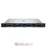 DELL PowerEdge R360 Xeon E-2414 4C 1x16GB H355 1x480GB SSD RI 700W (1+1) 3yr NBD + šine  в Черногории
