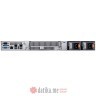 DELL PowerEdge R360 Xeon E-2414 4C 1x16GB H355 1x480GB SSD RI 700W (1+1) 3yr NBD + šine  в Черногории