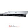 DELL PowerEdge R360 Xeon E-2414 4C 1x16GB H355 1x480GB SSD RI 700W (1+1) 3yr NBD + šine  в Черногории