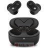 ENERGY SISTEM Urban Beat Space True Wireless slušalice crne
