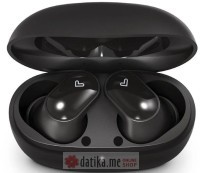 ENERGY SISTEM Urban Beat Space True Wireless slušalice crne