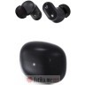 ENERGY SISTEM Urban Beat Space True Wireless slušalice crne