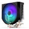 EWE PC AMD GAMING računar Ryzen 5 5600X 32GB 1TB AMD7600 8GB в Черногории