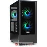 EWE PC AMD GAMING računar Ryzen 5 5600X 32GB 1TB AMD7600 8GB в Черногории