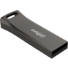 Dahua 32GB 2.0 DHI-USB-U156-20-32GB USB flash crni
