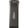 Dahua 32GB 2.0 DHI-USB-U156-20-32GB USB flash crni