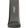 Dahua 32GB 2.0 DHI-USB-U156-20-32GB USB flash crni