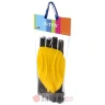Intex 59623 Vesla za camac 122cm