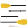 Intex 59623 Vesla za camac 122cm