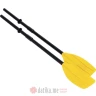 Intex 59623 Vesla za camac 122cm