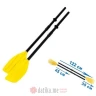 Intex 59623 Vesla za camac 122cm
