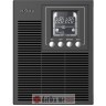 NJOY Echo Pro 1000 800W UPS (UPOL-OL100EP-CG01B) 