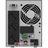 NJOY Echo Pro 1000 800W UPS (UPOL-OL100EP-CG01B) 