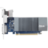 Asus nVidia GeForce GT 730 2GB GDDR5, GT730-SL-2GD5-BRK-E in Podgorica Montenegro