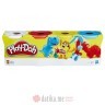Hasbro Playdooh plastelin 448gr