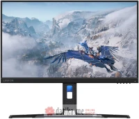Lenovo Legion R24e 23.8" Full HD IPS 180Hz Monitor